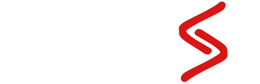 Academy von Leversi